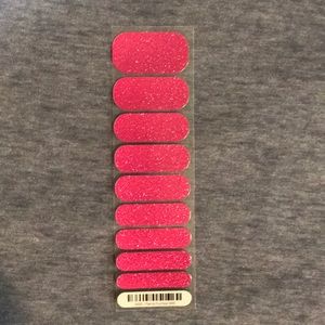 Jamberry Makeup - 3/$15 ⭐️Jamberry nail wraps. 3 half sheets. Jamberry Makeup - 3/$15 ⭐️Jamberry nail wraps. 3 half sheets.